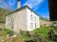 Maison — photo 4