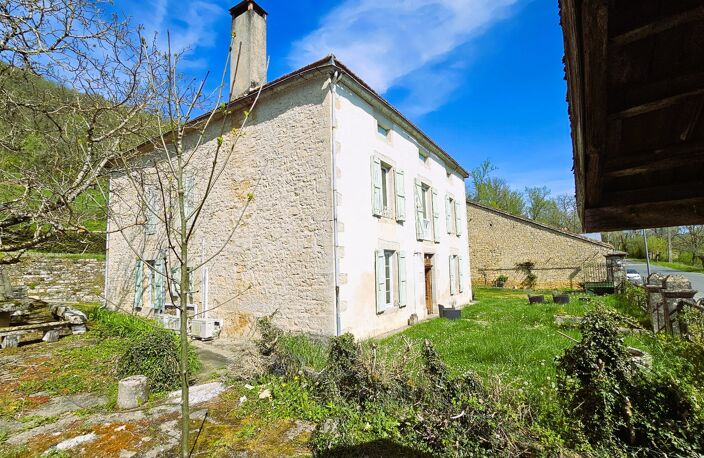 Maison — photo 4