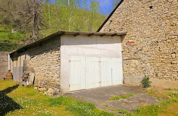 Maison — photo 5
