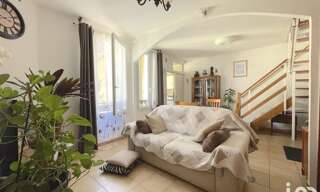 Appartement 3 Pièces 53 m² à vendre à Corbeil-Essonnes (91100)