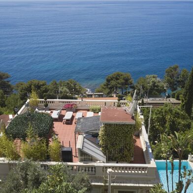 Maison 7 pièces 12500000 €