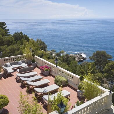 Maison 7 pièces 12500000 €