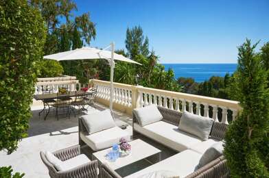 Maison 7 pièces 12500000 €