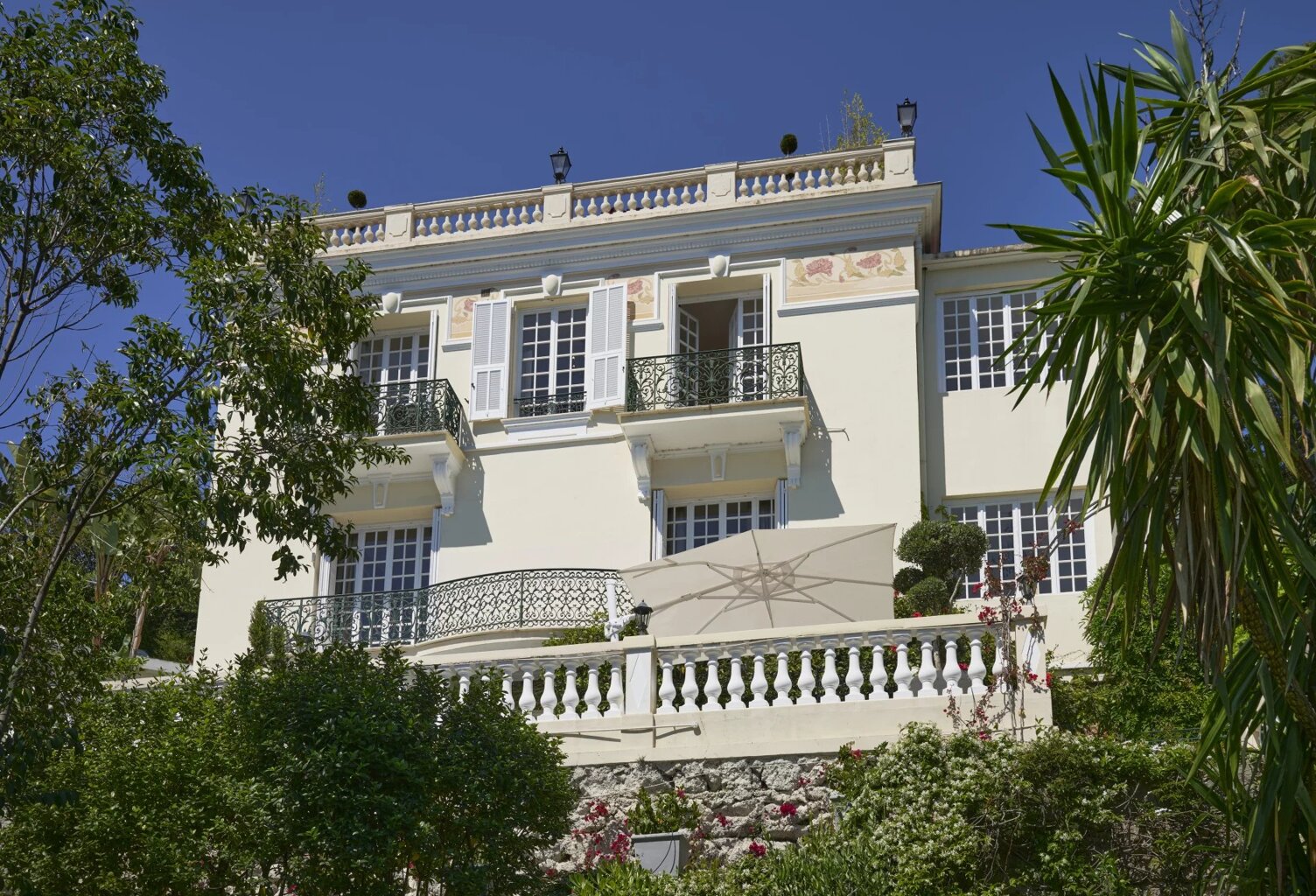 Maison — photo 1