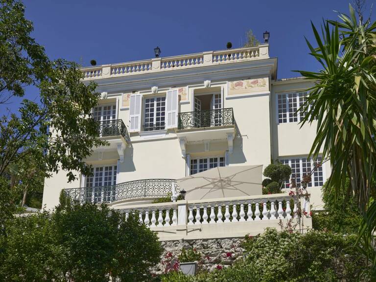 Maison — photo 1