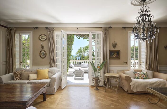 Maison — photo 4