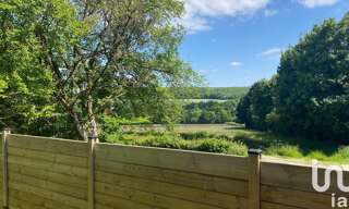 Maison 11 Pièces 223 m² à vendre à Jars (18260)