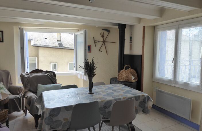 Maison — photo 2