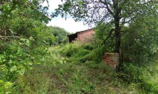 Maison 5 Pièces 100 m² à vendre à Canals (82170)