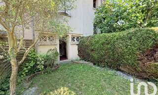 Appartement 5 Pièces 100 m² à vendre à Corbeil-Essonnes (91100)