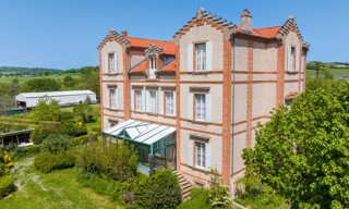 Photo N° 2