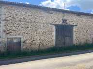 Grange — photo 2