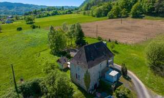 Maison 11 Pièces 240 m² à vendre à Argentat-sur-Dordogne (19400)