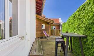 Maison 6 Pièces 171 m² à vendre à Biarritz (64200)