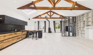 Appartement 6 Pièces 171 m² à vendre à Biarritz (64200)