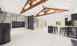 Appartement 6 Pièces 171 m² à vendre à Biarritz (64200)