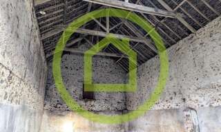 Maison 1 Pièce 128 m² à vendre à Mauléon (79700)