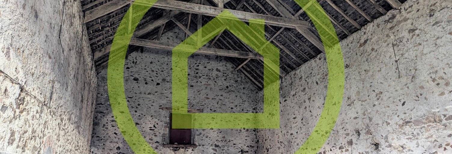 Maison 1 Pièce 128 m² à vendre à Mauléon (79700)