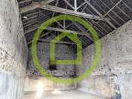 Remise en pierre — photo 2