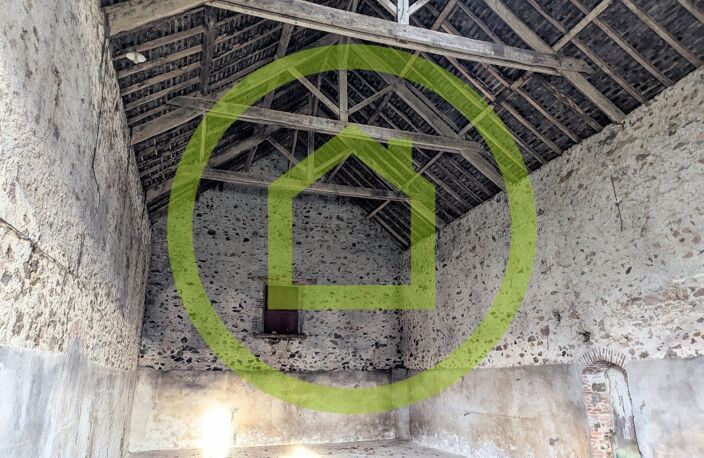 Remise en pierre — photo 2