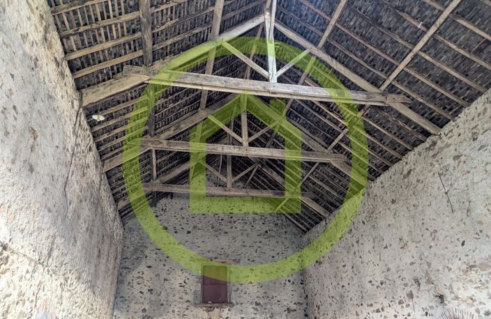 Remise en pierre — photo 3