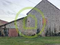 Remise en pierre — photo 4