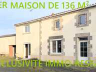 Maison et dépendances — photo 3