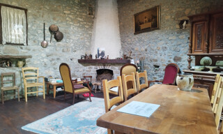 Photo N° 5