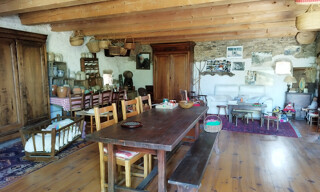 Photo N° 6