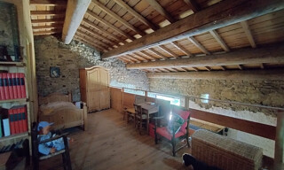 Photo N° 7
