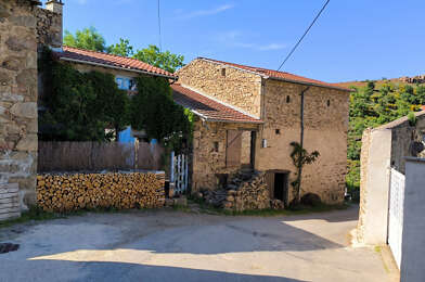 Maison 6 pièces 249000 €