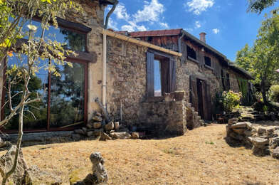 Maison 6 pièces 234000 €