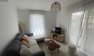 Photo N° 2