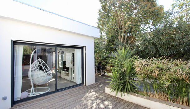 Villa / Maison 4 pièces  à vendre Montpellier 34000