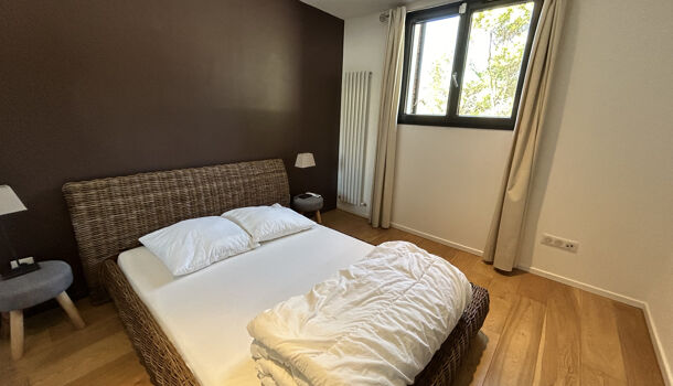 Villa / Maison 4 pièces  à vendre Montpellier 34000