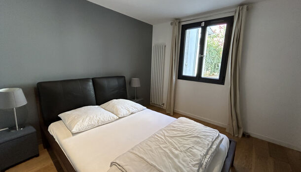 Villa / Maison 4 pièces  à vendre Montpellier 34000