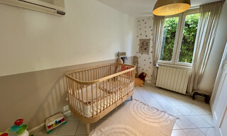 Maison 4 Pièces 100 m² à vendre à Montpellier (34000)