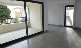 Appartement 3 Pièces 64 m² à louer à Montpellier (34000)