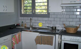 Photo N° 3