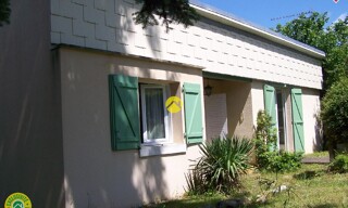 Photo N° 4