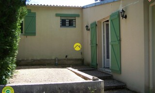 Photo N° 5