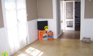Photo N° 8