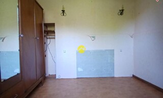 Photo N° 5