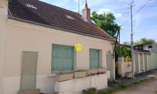 Photo N° 6