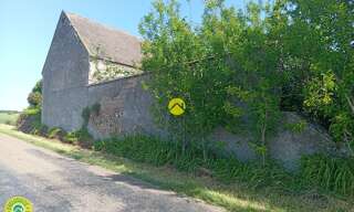 Maison 1 Pièce 67 m² à vendre à Saint-Valérien (89150)