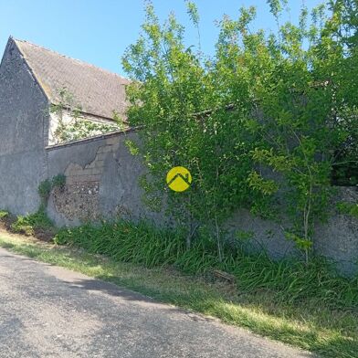 Maison 1 pièces 77500 €