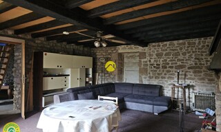 Photo N° 3
