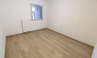 Photo N° 4