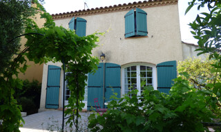 Maison 4 Pièces 77 m² à louer à Marseille 12 (13012)