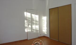 Photo N° 4